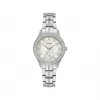 宝路华/Bulova  30.5 MM 不锈钢 石英机芯 手表 96L291
