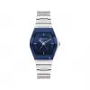 宝路华/Bulova  30 MM 不锈钢 石英机芯 手表 96L293