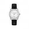 宝路华/Bulova  34.4 MM 不锈钢 自动机械机芯 手表 96M152