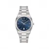 宝路华/Bulova Surveyor系列 34.00 MM 不锈钢 石英机芯 女表 96M157