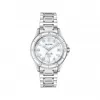 宝路华/Bulova Marine-Star系列 34.00 MM 不锈钢 石英机芯 女表 96P201