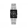 宝路华/Bulova  20.5 MM 不锈钢 石英机芯 手表 96P202