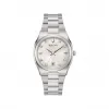 宝路华/Bulova Surveyor系列 34.00 MM 不锈钢 石英机芯 女表 96P218