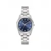 宝路华/Bulova Surveyor系列 31.00 MM 不锈钢 石英机芯 女表 96P229