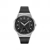 宝路华/Bulova  40.5 MM 不锈钢 石英机芯 手表 96R229