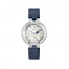 宝路华/Bulova  35 MM 不锈钢 石英机芯 手表 96R237
