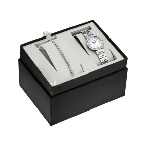 宝路华/Bulova  30 MM 不锈钢 石英机芯 手表 96X153