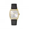 宝路华/Bulova  33.5 MM 不锈钢 自动机械机芯 手表 97B197