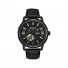 宝路华/Bulova Classic系列 41 MM 不锈钢 自动机械机芯 手表 98A139