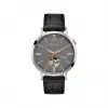 宝路华/Bulova Classic Automatic 系列 41 mm 玫瑰金色不锈钢 自动机械机芯 男表 98A187