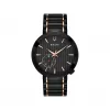 宝路华/Bulova  42 MM 不锈钢 石英机芯 手表 98A188