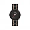 宝路华/Bulova  35 MM 不锈钢 石英机芯 手表 98L240