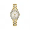 宝路华/Bulova  30.5 MM 不锈钢 石英机芯 手表 98L283