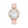 宝路华/Bulova S A L E系列 35 MM 不锈钢 石英机芯 手表 98R267