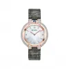 宝路华/Bulova S A L E系列 35 MM 不锈钢 石英机芯 手表 98R268