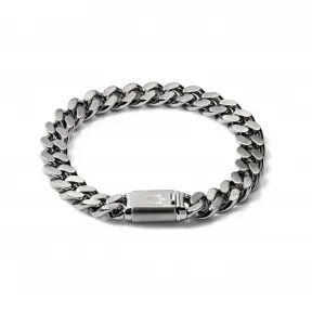 宝路华/Bulova     手链 J96B016