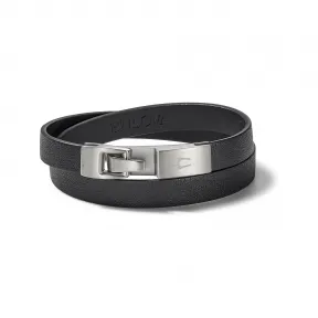 宝路华/Bulova     手链 J96B018