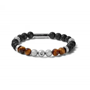 宝路华/Bulova     手链 J96B020