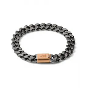 宝路华/Bulova     手链 J98B007