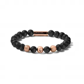 宝路华/Bulova     手链 J98B008