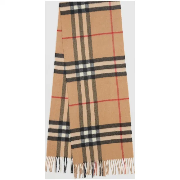 39295221 burberry deals
