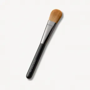 博百利/Burberry 粉底液刷 04 号 P39517321