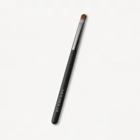 博百利/Burberry 遮瑕刷 06 号 P39517341