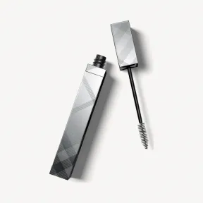 博百利/Burberry 臻魅炫密睫毛膏 – 栗棕色 02 号 P39544251