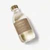 博百利/Burberry 沐浴油 – 英伦玫瑰  P40139581