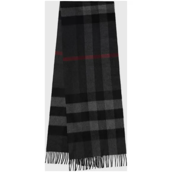 Burberry 40310511