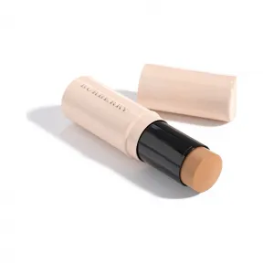 博百利/Burberry 丝柔珠光水凝遮瑕粉妆棒 – 蜂蜜色 32 号 P40612651