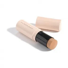 博百利/Burberry 丝柔珠光水凝遮瑕粉妆棒 – 蜂蜜米色 33 号 P40612661