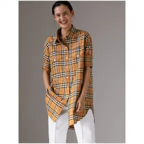 Burberry 80012361 clearance