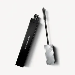博百利/Burberry 卷翘密扇猫眼睫毛膏 – 栗棕色 02 号 P40729811