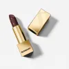 博百利/Burberry BurberryKisses – 马术棕色 95 号 - 女士 40818041