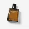 博百利/Burberry Burberry Hero 骏勇之心男士香水 100ml 40827901