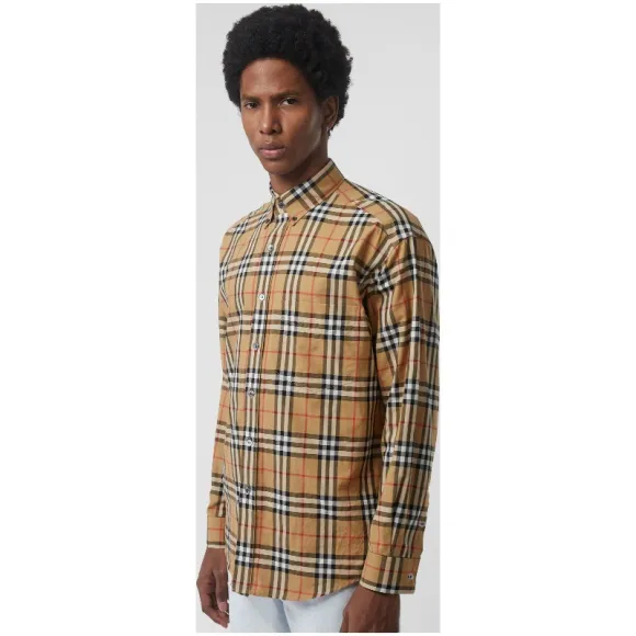 Burberry 80012361 2025