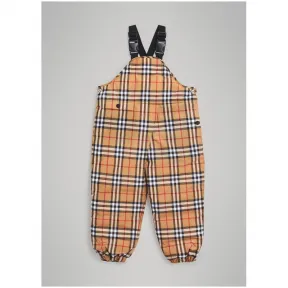 Burberry 80012361 2025
