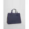 博百利/Burberry 女士 The Banner 80063261