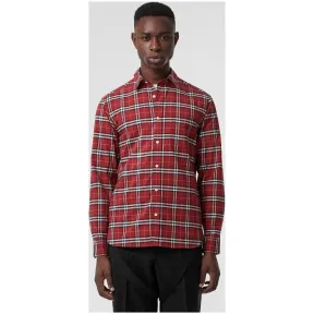 Burberry 80012361 sale