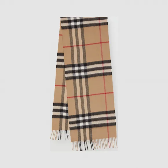 Burberry 39295221 hotsell