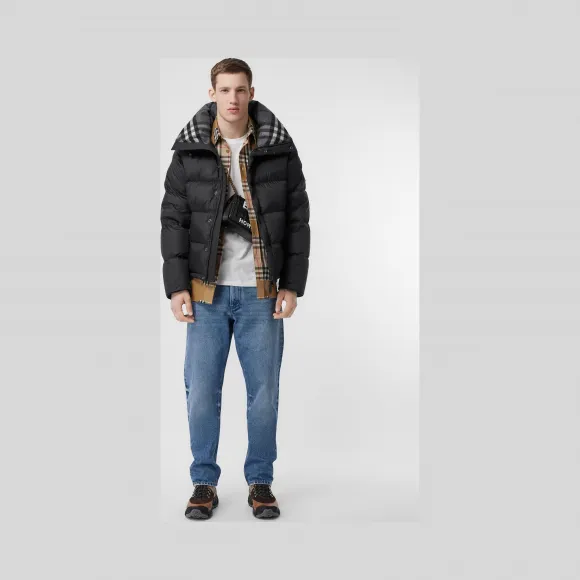 Burberry 80187311 Clearance