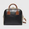 博百利/Burberry 女士 Cube 80193581