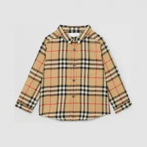 Burberry 80012361 shop