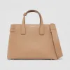 博百利/Burberry 女士 The Banner 80217501