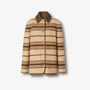 博百利/Burberry - 小迈步海淘品牌官网