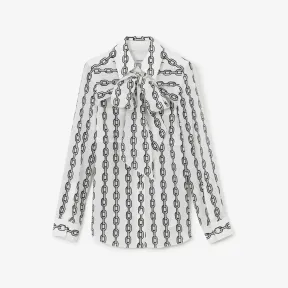 博百利/Burberry - 小迈步海淘品牌官网