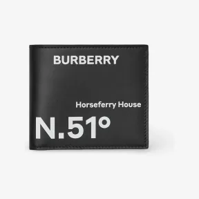 博百利/Burberry - 小迈步海淘品牌官网