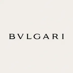 宝格丽/Bvlgari ELLIPSE 皮带 23383 - 宝格丽