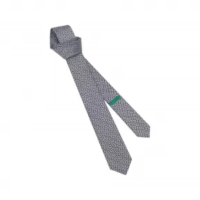 宝格丽/Bvlgari formal系列 男士 晚礼服 244886 logo_four_b_noir logo-four-b-noir